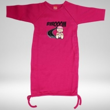 Barboteuse - photo 0