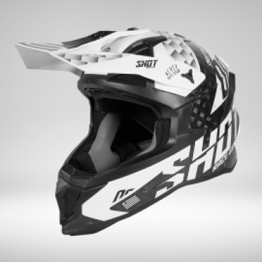 Lite Carbon Rush - photo 0