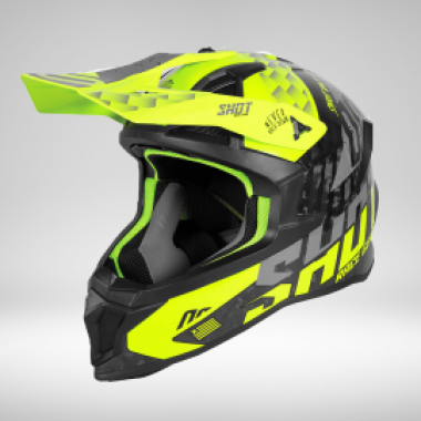 Lite Carbon Rush - photo 0