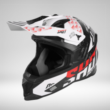 Lite Carbon Rush - photo 0