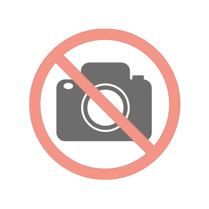 Maillot White Label POSN Couleur